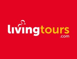 Living Tours