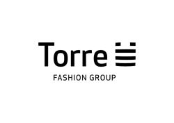 TORRE FASHION GROUP
