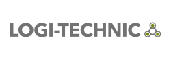 Logi-technic
