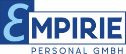 Empirie Personal GmbH