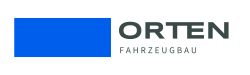 Orten Betriebs GmbH & Co. KG