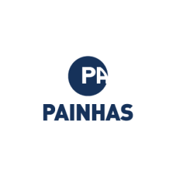 Painhas S.A.