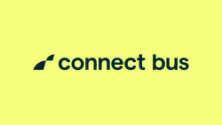 Connect Bus Norge AS