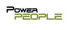 Power People