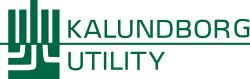 Kalundborg Utility