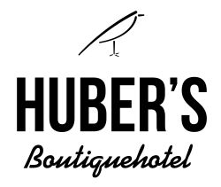 HUBER'S Boutiquehotel