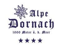 Alpe Dornach GbR