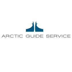 Arctic Guide Service AS