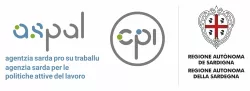 Aspal Sardegna - Centro per l'Impiego di Oristano 