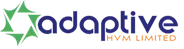 Adaptive HVM