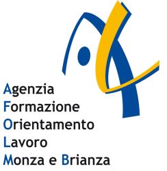 Agenzia Formazione Orientamento al Lavoro Monza Brianza