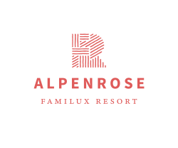 Alpenrose Familux Resort