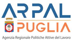 ARPAL Puglia-Ambito Territoriale Taranto