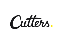 Cutters 