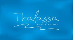 Thalassa Beach Resort