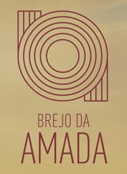 Brejo da Amada