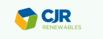 CJR Renewables