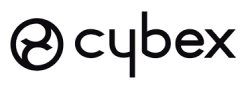 CYBEX GmbH