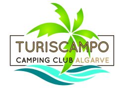 Turiscampo, Lda