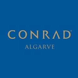 Conrad Algarve