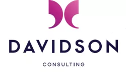 DAVIDSON