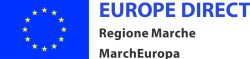 EUROPE DIRECT - ITALY - REGIONE MARCHE