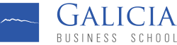 Galicia Business School