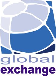 Global Exchange Group