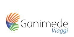Ganimede viaggi