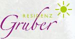 Gruber Residenz Hotel - Konzept GmbH