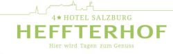 Heffterhof Salzburg