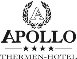 Thermenhotel Apollo