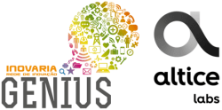 InovaRia & Altice Labs