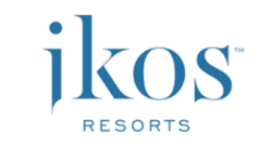 Ikos Resorts - Spain