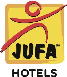 JUFA Hotels