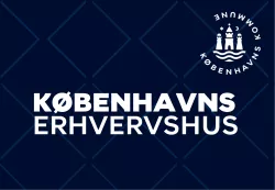 Københavns Ehvervshus