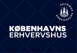 Københavns Ehvervshus 