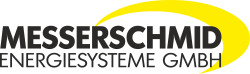 Messerschmid Energiesysteme GmbH