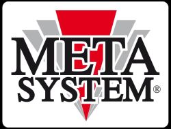 Meta System spa 