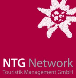 Network Touristik Management GmbH