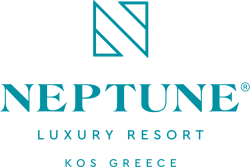 Neptune Luxury Resort