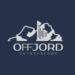 Offjord Entreprenør