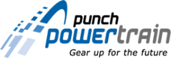 Punch Powertrain.com