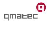 Qmatec Group