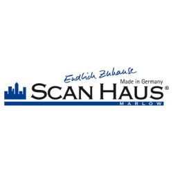 ScanHaus Marlow GmbH