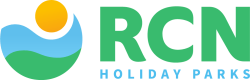 RCN Holiday Parks