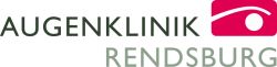 Augenklinik Rendsburg MVZ GmbH