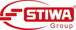 STIWA Holding GmbH