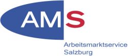 Arbeitsmarktservice - Salzburg