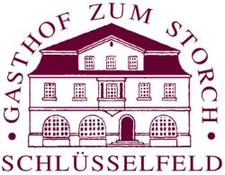 Gasthof Zum Storch GmbH